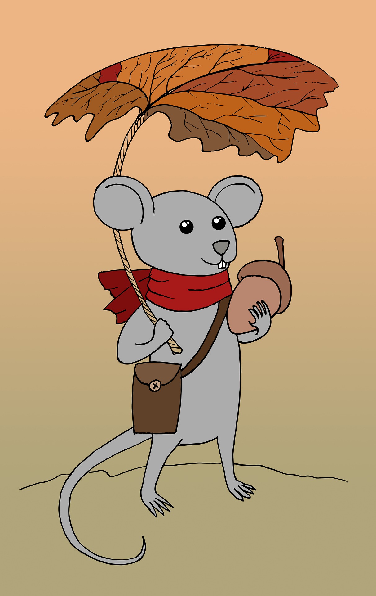 PetVibes - a pet for everyone